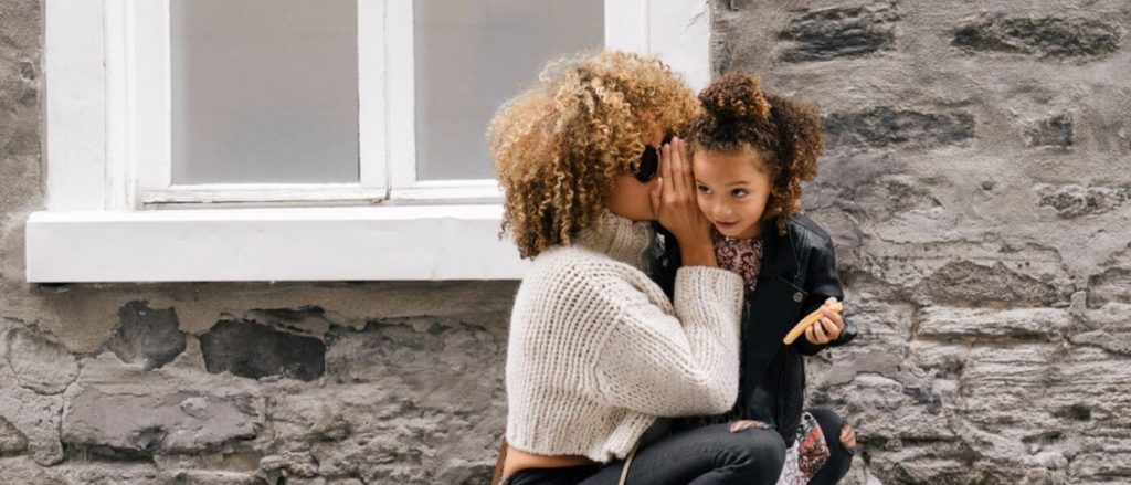 honoring-moms-how-3-inspiring-women-are-changing-the-world