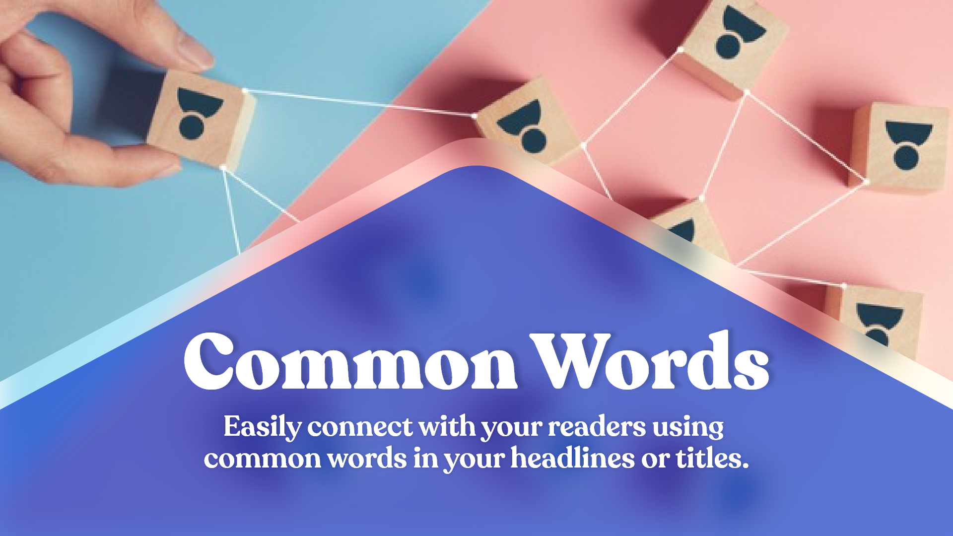 writing-amazing-headlines-is-now-easier-with-these-tips-bigbrandtree