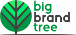 BigBrandTree Logo